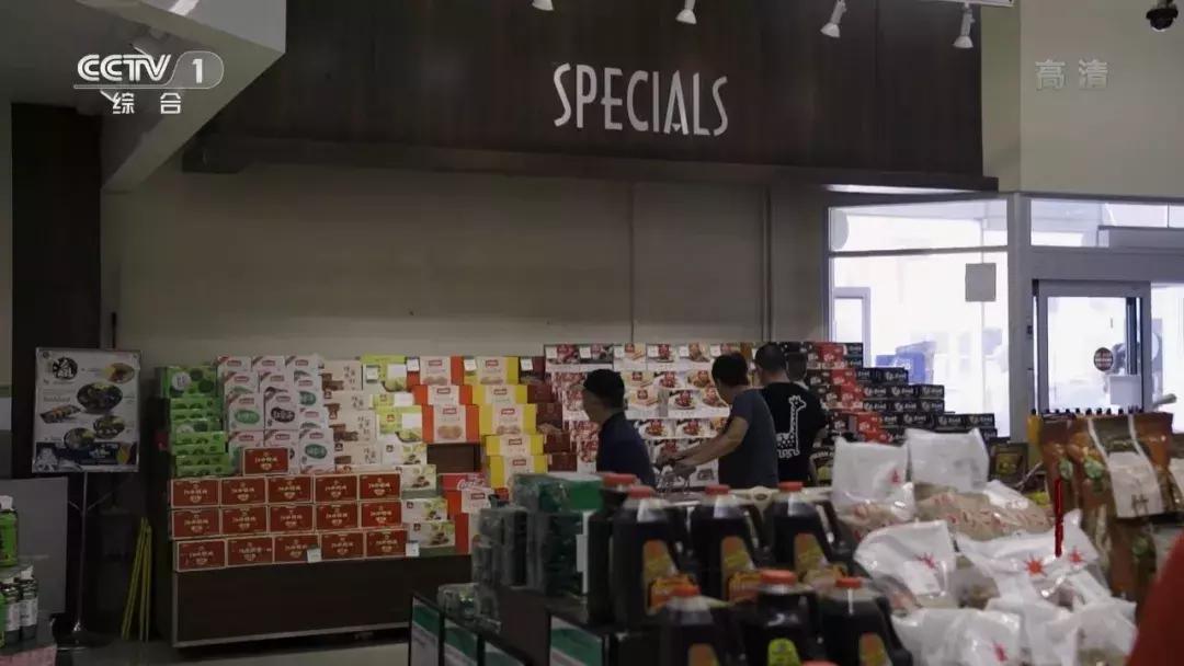 澶鎮枒鐮存绾綍鐗囨湁鍝簺,鐪熷疄鎮枒鍒戜睛妗堜欢