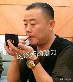 俄罗斯海淘必备清单,如何海淘俄罗斯产品