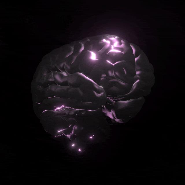 脑出血与造影剂渗漏怎么鉴别,脑血管介入术宣教视频