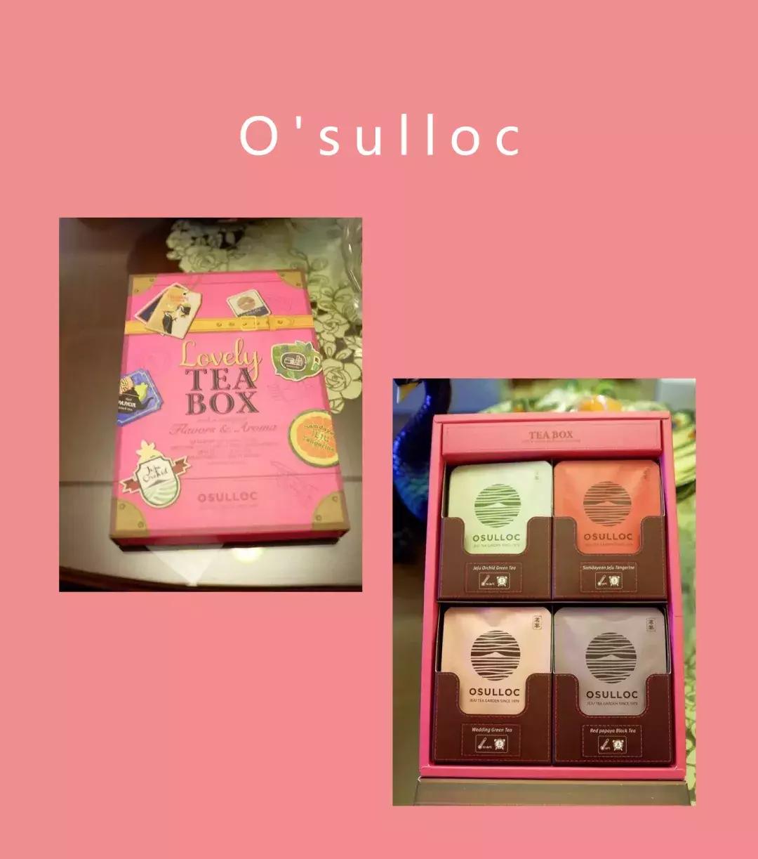 这些伴手礼，让人光看着就想多随份子钱啊啊啊啊啊啊