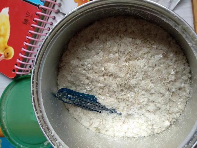 婴儿吃什么品牌的米粉,婴儿高铁米粉十大品牌推荐