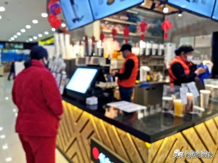 岳阳什么时间恢复营业,岳阳何时恢复营业