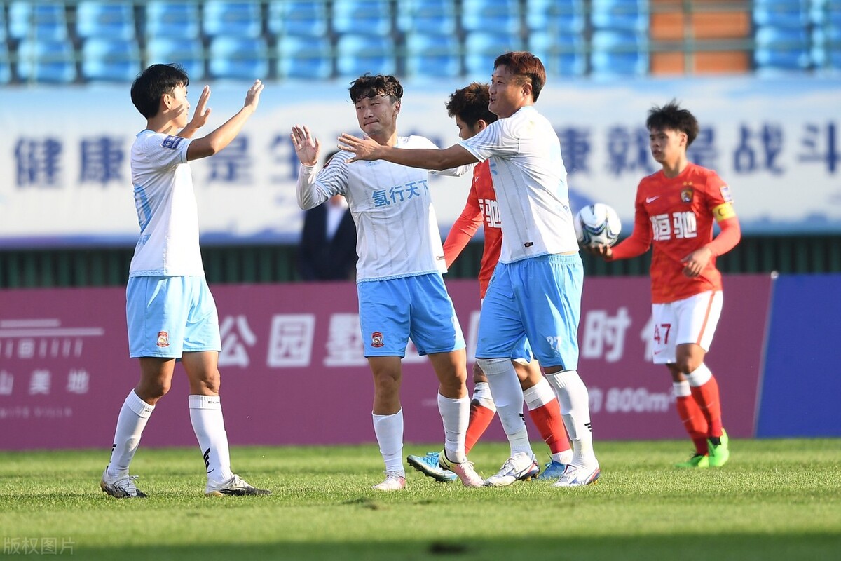 4支中超球队,足协杯哪四支中超球队被淘汰