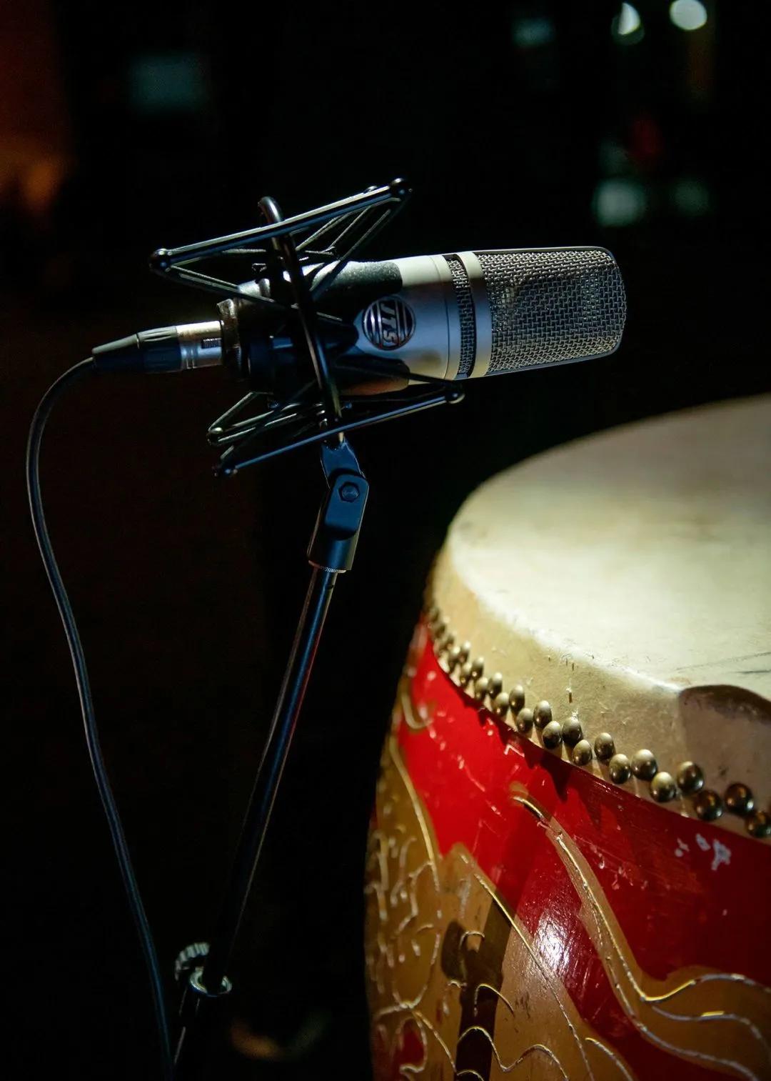 JTS带你畅游音乐之都“第35届哈尔滨之夏音乐会”开幕式完美演绎