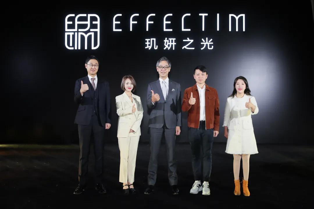 资生堂为什么能上市,松下和资生堂美容仪