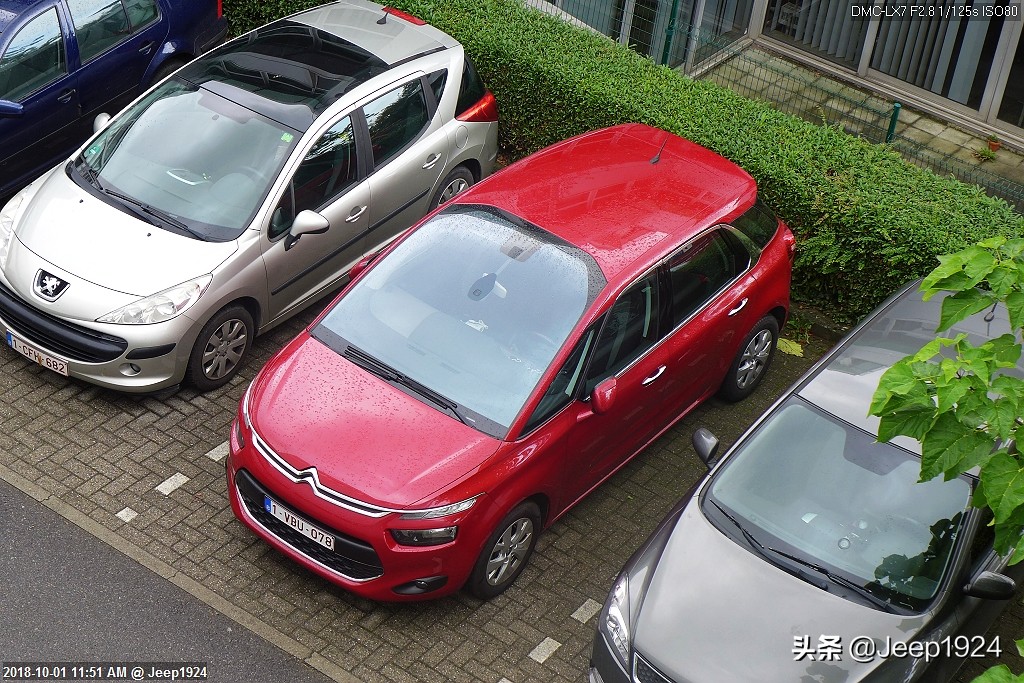 法系psa2.0,法系PSA发动机