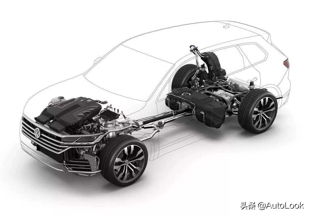 最不值得买的换壳车,原来这些都是换壳车