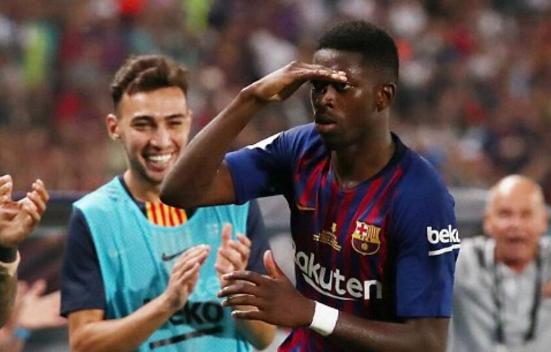 一亿欧元先生成鸡肋，家住*灯区红**，负面新闻不停，名宿指出关键