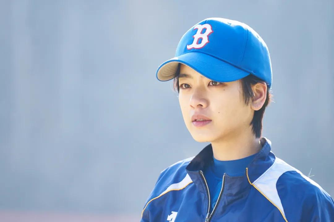 被严重低估的冷门佳片,2021年评分最高的十大佳片