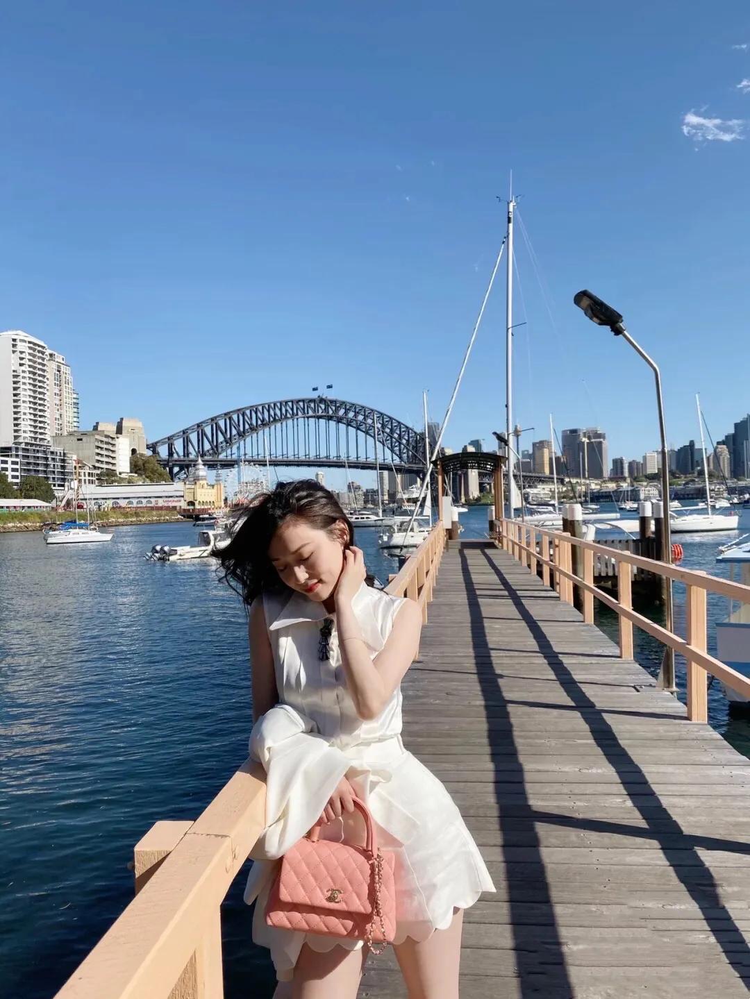 2023年chanel值得买的包,chanel最便宜的包