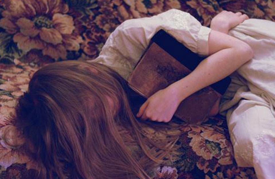 女人的婚姻与爱情感悟,越是漂亮的女人越要努力