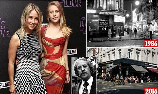 英国情色大亨的传奇一生，全在这部真实改编的电影中