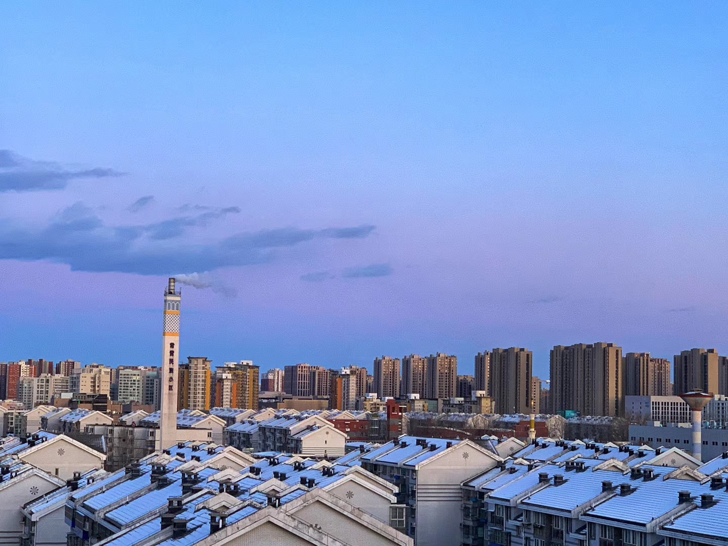 跌回2015,跌房价