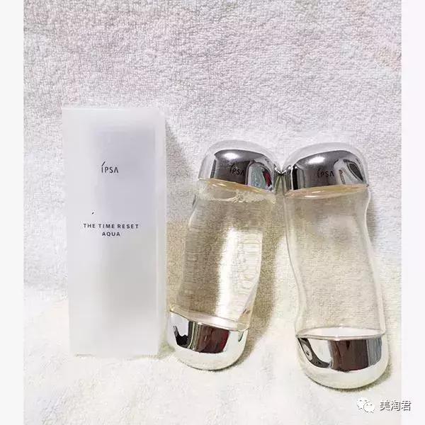 日系好用的护肤品推荐,日系护肤品品牌排行榜前十名