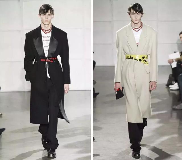 gucci鞋带钻,gucci正版鞋带