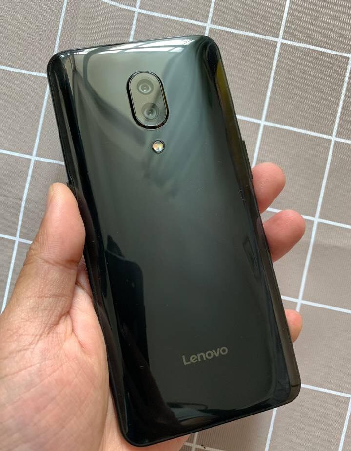 联想z5pro滑盖视频,c位出道全程视频