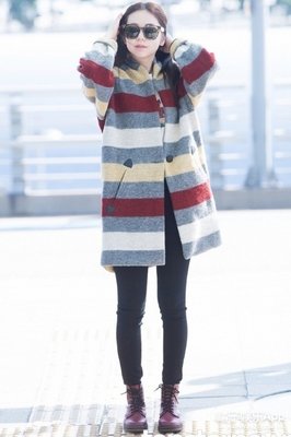 idol私服值得买吗,idol值不值得购买