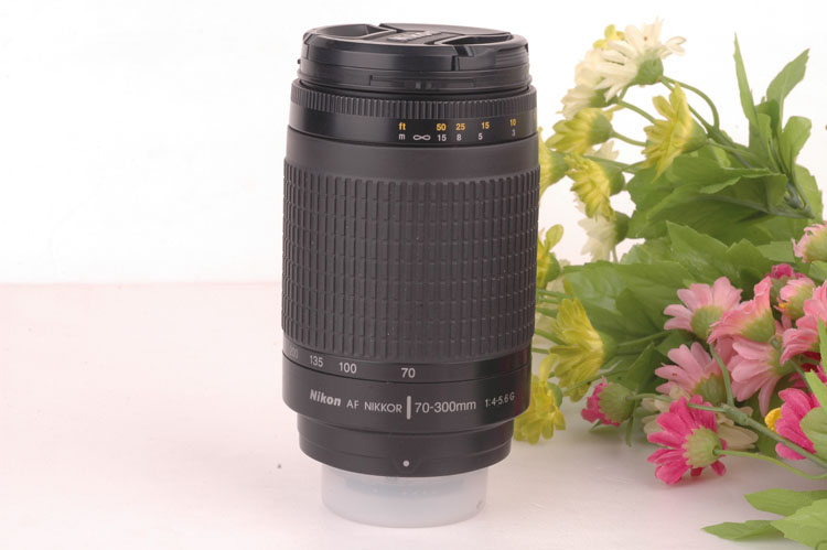 第9篇关于二手（这是个沉重而有趣的话题）