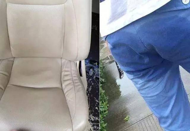 鏃ユ湰浜烘槸鎬庝箞鍧愮殑涔呭潗涓嶇疮,鏃ユ湰涔呭潗鎬庝箞瑙ｅ喅