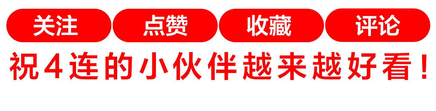 win10怎么设置双屏任务栏,win10怎么装双屏