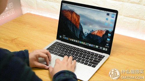 macbookair瀵规瘮xps,macbook鍜寈ps瀵规瘮