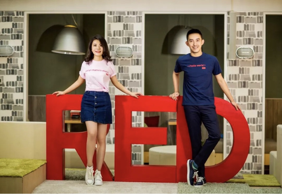 20天过去了，那些小红书天台上的KOL还OK吗？