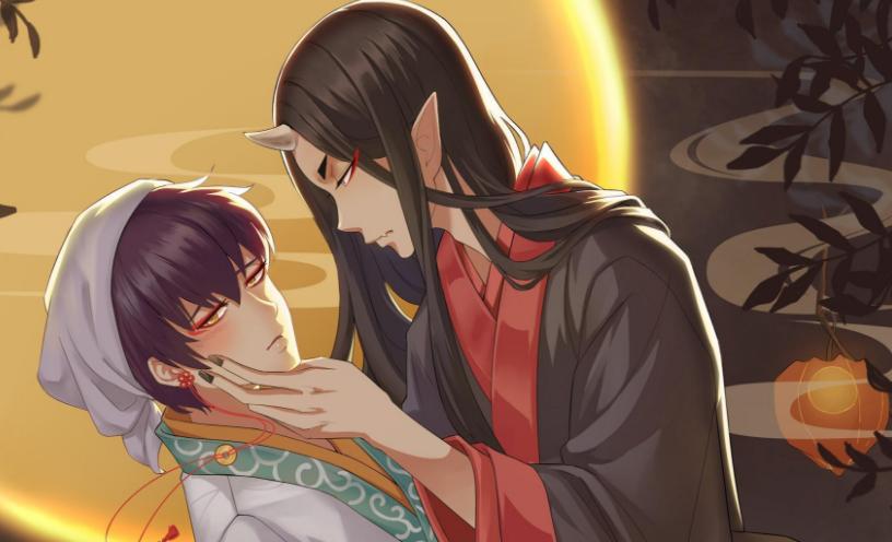 动漫插画入门教程零基础,动漫插画课程学习