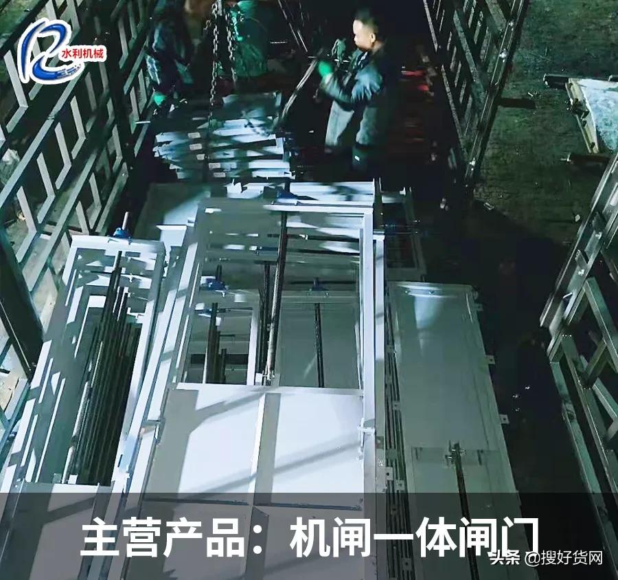 线上推广包括搜索推广,线上推广的十大趋势