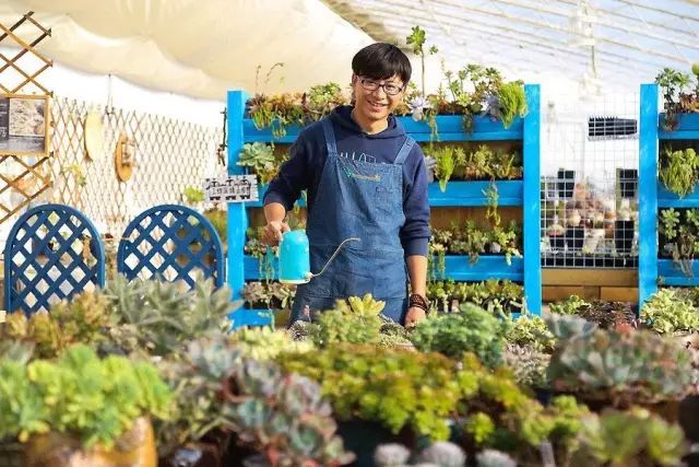澶氳倝澶х浜屾湪,澶氳倝杈句汉浜屾湪