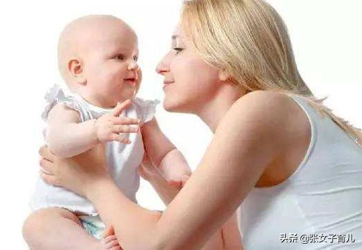 婴幼儿奶粉喝到几岁就可以不喝了,宝宝奶粉喝到几岁比较合适