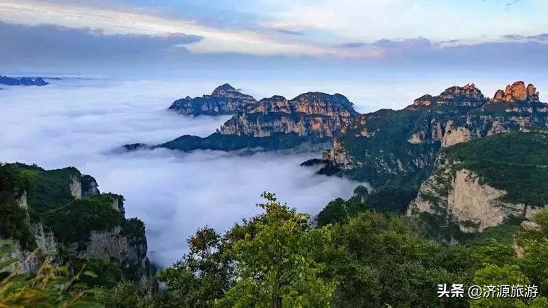 山西晋城司徒小镇打铁花攻略,晋城司徒小镇打铁花时间表