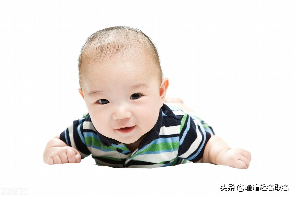 叠字宝宝小名大全,2022年好听的叠字小名