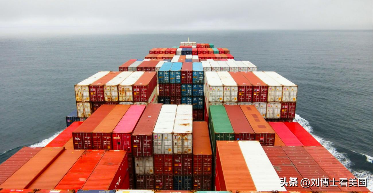 学术界怎样评价美苏冷战的,学术界是怎样评价美冷战的