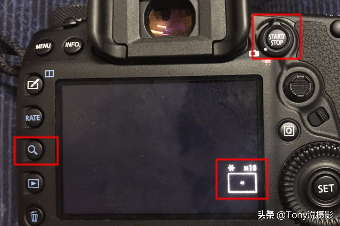 星空棚景摄影技巧,苹果手机怎么拍星空