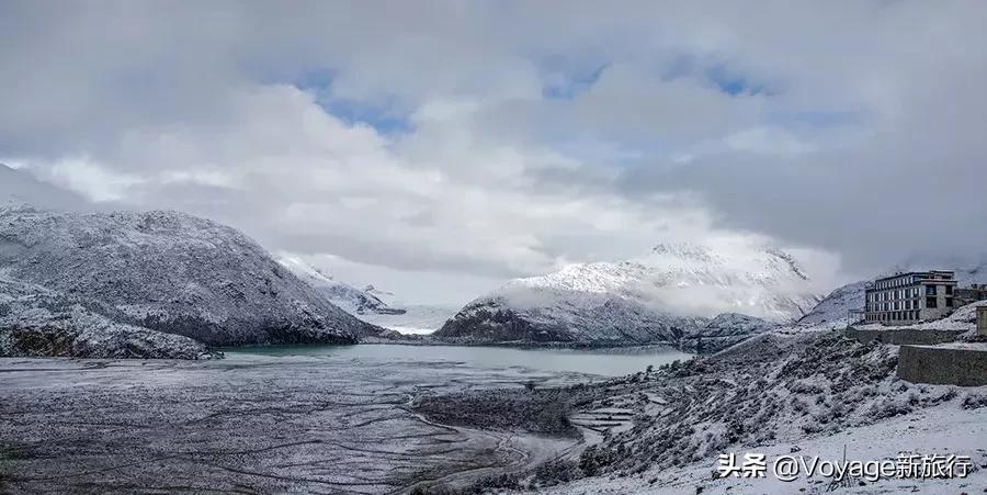 国内著名的乡村度假酒店,尽享奢华高品质