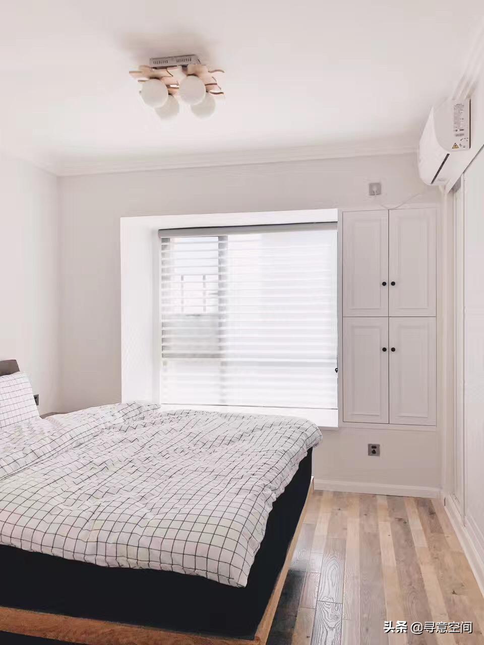 长沙中式装修设计案例,香樟兰亭装修