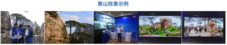 5g工业网关应用案例,5g应用案例100例