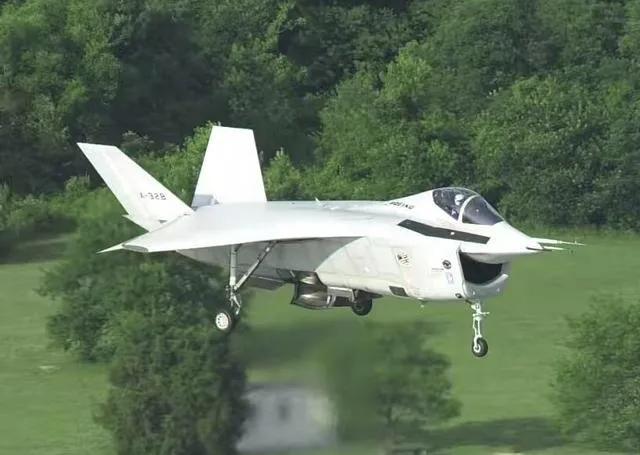 俄罗斯苏75最新消息,苏75俄乌战争表现