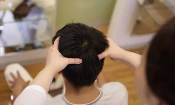 规范生活习惯,规范言行举止养成良好的习惯