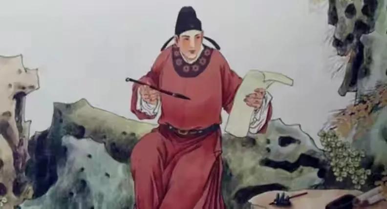 错爱一生小说全文,错爱一生全合集