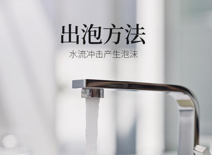 浴室必备的好物推荐,浴室好物推荐小众