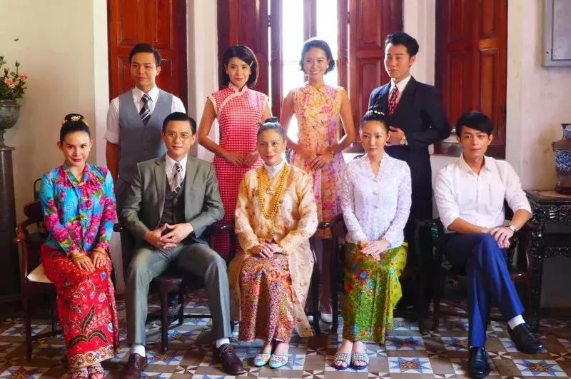 新加坡十大特产排名,新加坡精品点心有哪些