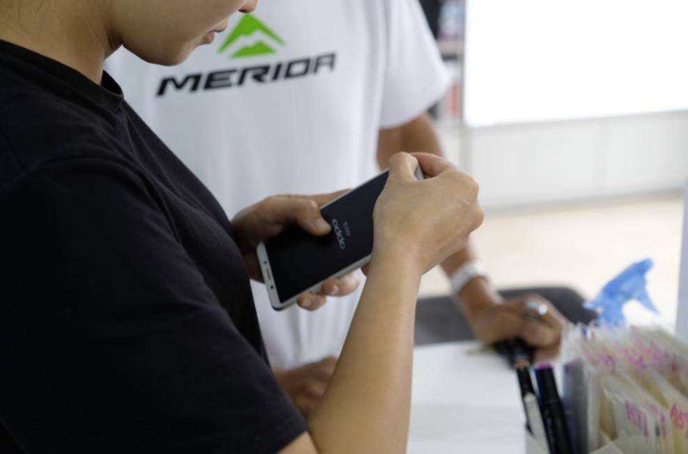 国产手机售后都咋样？网友分享OPPO售后服务，看看他们如何评价的