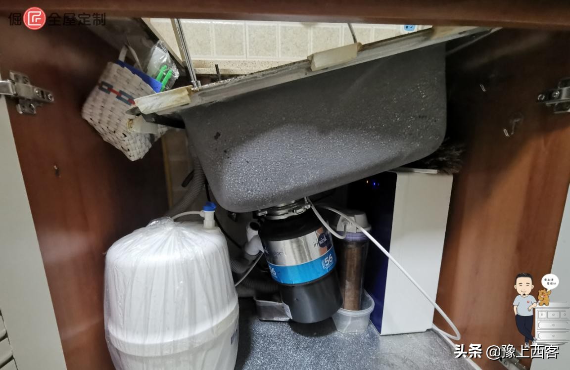 洗菜盆能装成台下盆吗,厨房洗菜盆做台下盆好吗