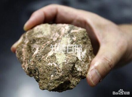 人工塑料夜明珠,人工夜明珠为什么也能发光