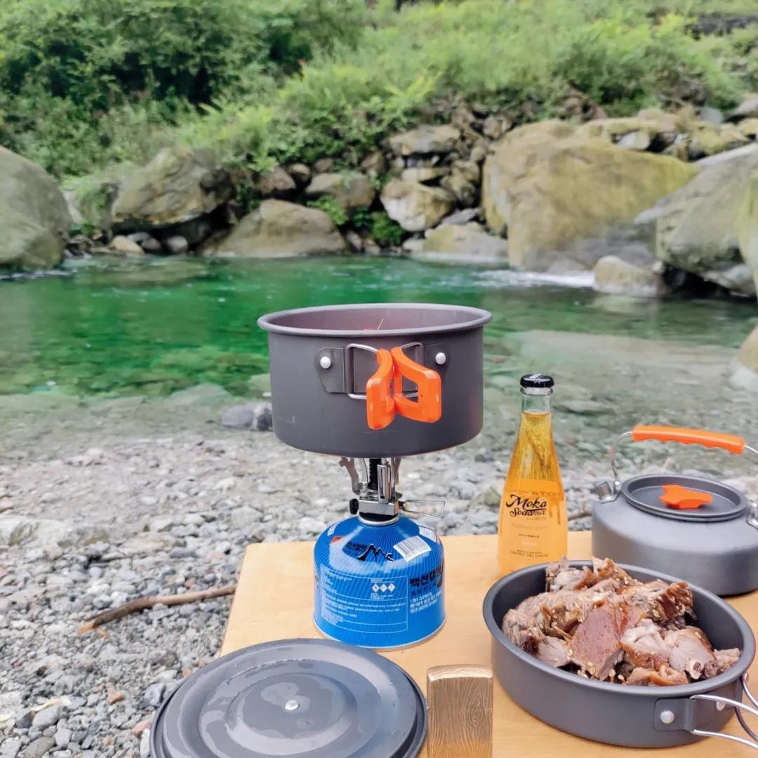 成都周边耍水自驾游,成都周边耍水都关闭了吗