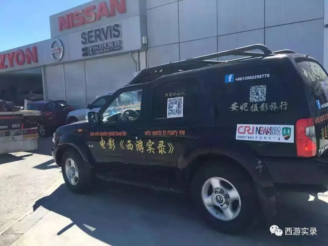 她永远离开了我小说,她永远离开了我小说在哪看