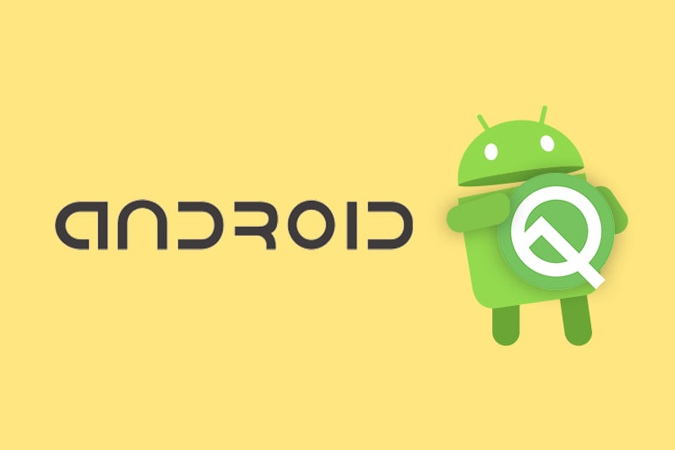 少数派还是大众派?手机、浏览器、操作系统,市场份额能告诉你