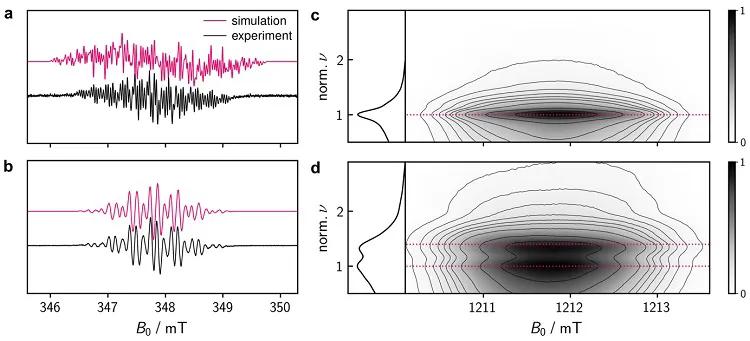 三次实验证明一个科学结论,首次观测三维量子霍尔效应