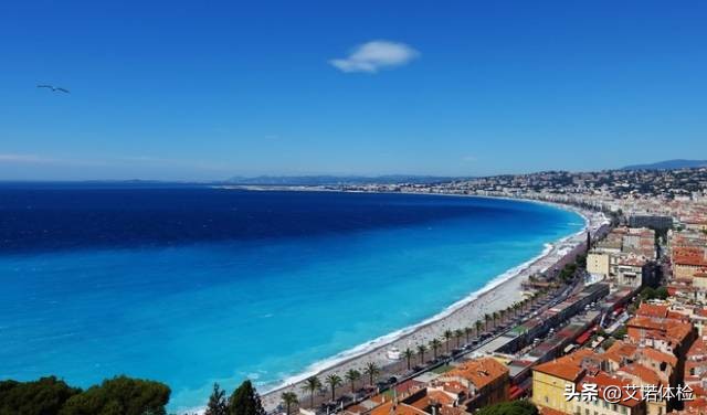 安徽旅行必去的10大景点,安徽旅行攻略必去十大景点